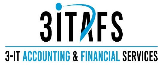3 iT Accounting | VA Accounting Blog